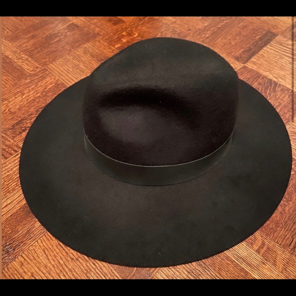 Top shop hat